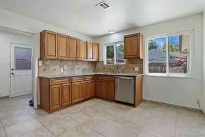 1420 W Walnut Street, Stockton, CA 95203 - Photo 13