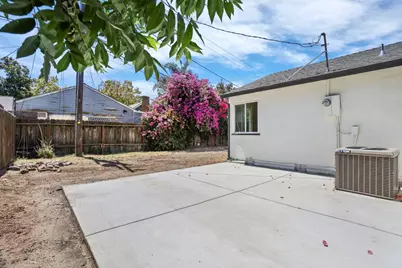 1420 W Walnut Street, Stockton, CA 95203 - Photo 31