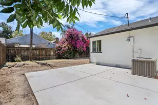 1420 W Walnut St, Stockton, CA 95203 - Photo 31