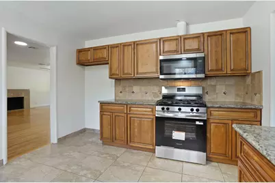 1420 W Walnut Street, Stockton, CA 95203 - Photo 15