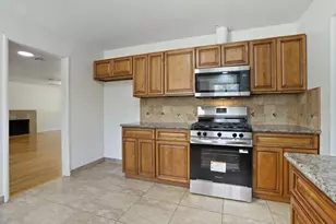 1420 W Walnut St, Stockton, CA 95203 - Photo 15