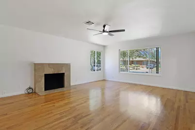 1420 W Walnut Street, Stockton, CA 95203 - Photo 7
