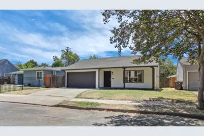 1420 W Walnut Street, Stockton, CA 95203 - Photo 3