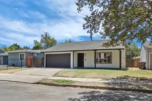 1420 W Walnut St, Stockton, CA 95203 - Photo 3
