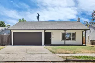 1420 W Walnut St, Stockton, CA 95203 - Photo 1
