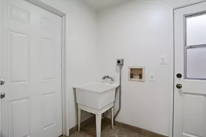 1420 W Walnut Street, Stockton, CA 95203 - Photo 17
