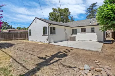1420 W Walnut Street, Stockton, CA 95203 - Photo 33