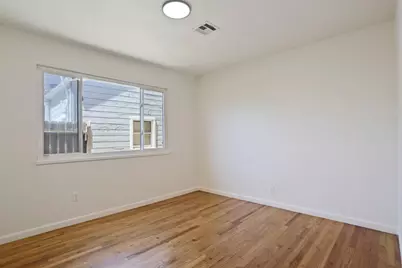 1420 W Walnut Street, Stockton, CA 95203 - Photo 23