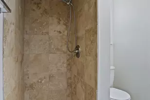 1420 W Walnut St, Stockton, CA 95203 - Photo 21