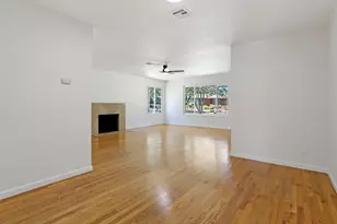1420 W Walnut St, Stockton, CA 95203 - Photo 11