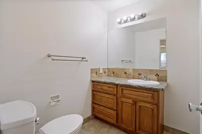 1420 W Walnut Street, Stockton, CA 95203 - Photo 29