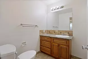1420 W Walnut St, Stockton, CA 95203 - Photo 29