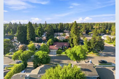 1723 Monte Grosso Drive, Merced, CA 95340 - Photo 35