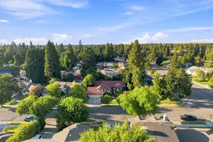 1723 Monte Grosso Dr, Merced, CA 95340 - Photo 35
