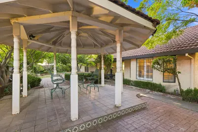 1723 Monte Grosso Drive, Merced, CA 95340 - Photo 45