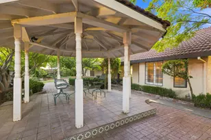 1723 Monte Grosso Dr, Merced, CA 95340 - Photo 45