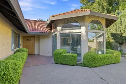 1723 Monte Grosso Drive, Merced, CA 95340 - Photo 5