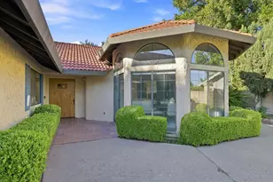 1723 Monte Grosso Dr, Merced, CA 95340 - Photo 5