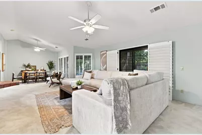 1723 Monte Grosso Drive, Merced, CA 95340 - Photo 11