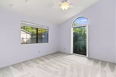 1723 Monte Grosso Drive, Merced, CA 95340 - Photo 29