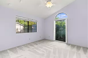 1723 Monte Grosso Dr, Merced, CA 95340 - Photo 29