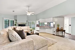 1723 Monte Grosso Dr, Merced, CA 95340 - Photo 15