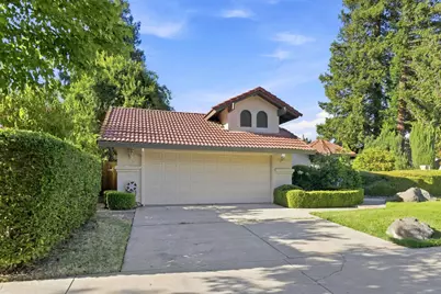 1723 Monte Grosso Drive, Merced, CA 95340 - Photo 43