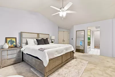 1723 Monte Grosso Drive, Merced, CA 95340 - Photo 21