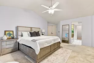 1723 Monte Grosso Dr, Merced, CA 95340 - Photo 21