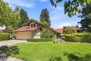 1723 Monte Grosso Dr, Merced, CA 95340 - Photo 1
