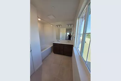2386 Satin Leaf Court, Lodi, CA 95242 - Photo 19