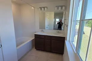 2386 Satin Leaf Ct, Lodi, CA 95242 - Photo 19