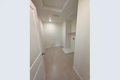 2386 Satin Leaf Court, Lodi, CA 95242 - Photo 13