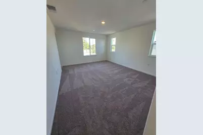 2386 Satin Leaf Court, Lodi, CA 95242 - Photo 17