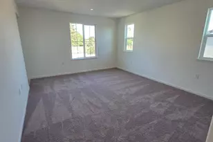 2386 Satin Leaf Ct, Lodi, CA 95242 - Photo 17
