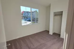 2386 Satin Leaf Ct, Lodi, CA 95242 - Photo 7