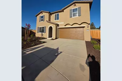 2386 Satin Leaf Court, Lodi, CA 95242 - Photo 1