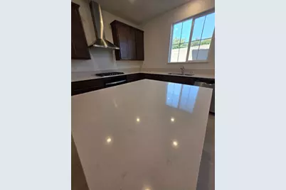 2386 Satin Leaf Court, Lodi, CA 95242 - Photo 5
