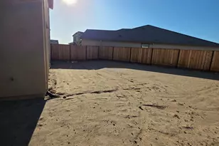 2386 Satin Leaf Ct, Lodi, CA 95242 - Photo 25