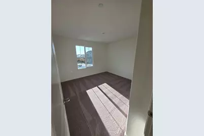 2386 Satin Leaf Court, Lodi, CA 95242 - Photo 15