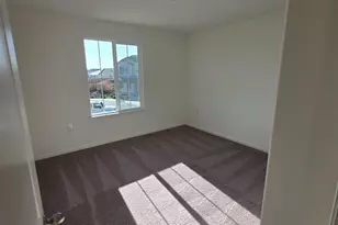 2386 Satin Leaf Ct, Lodi, CA 95242 - Photo 15