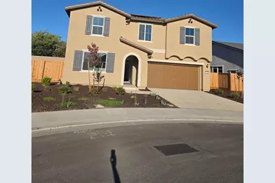 2386 Satin Leaf Court, Lodi, CA 95242 - Photo 21