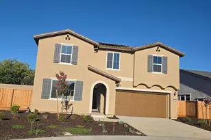 2386 Satin Leaf Ct, Lodi, CA 95242 - Photo 21