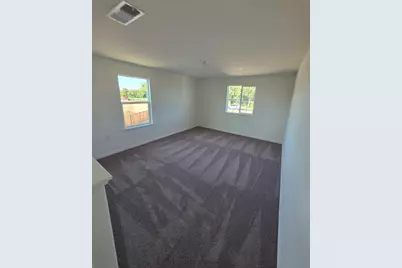 2386 Satin Leaf Court, Lodi, CA 95242 - Photo 11