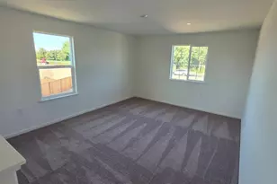 2386 Satin Leaf Ct, Lodi, CA 95242 - Photo 11