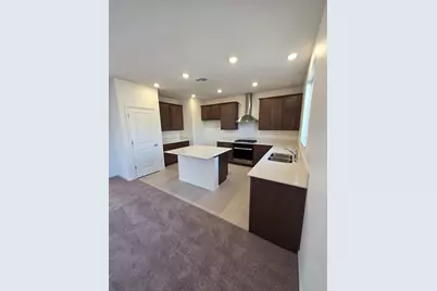 2386 Satin Leaf Court, Lodi, CA 95242 - Photo 3