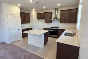 2386 Satin Leaf Ct, Lodi, CA 95242 - Photo 3