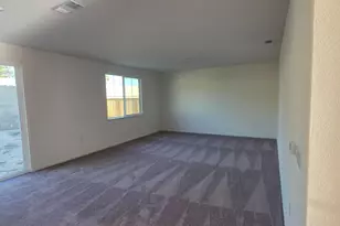 2386 Satin Leaf Ct, Lodi, CA 95242 - Photo 9