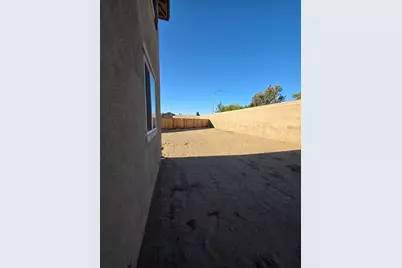 2386 Satin Leaf Court, Lodi, CA 95242 - Photo 23