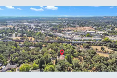 3724 Sweetwater Drive, Rocklin, CA 95677 - Photo 69
